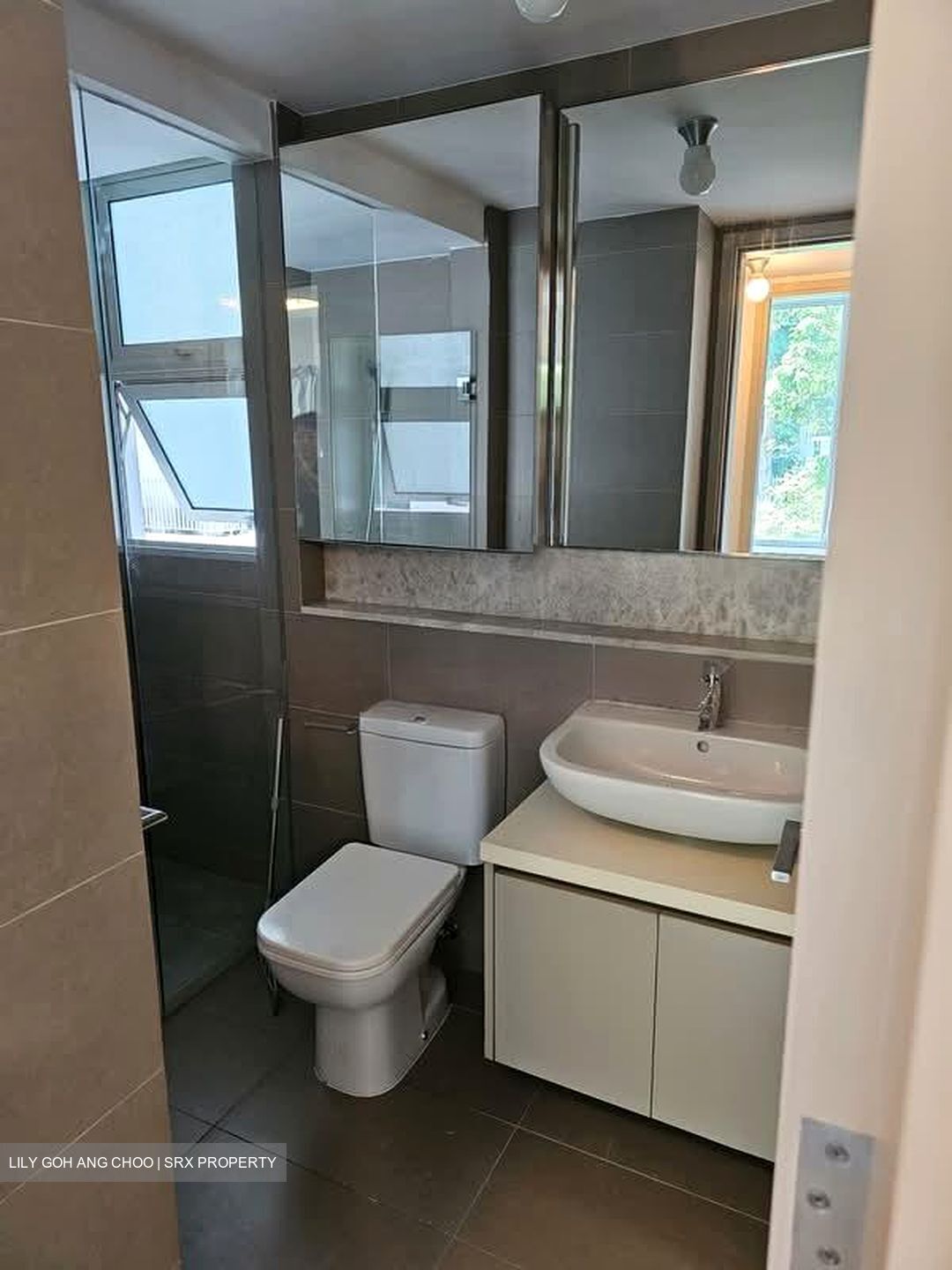 Optima @ Tanah Merah (D16), Condominium #577767091